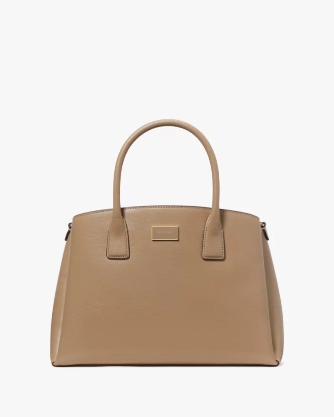 Serena Satchel