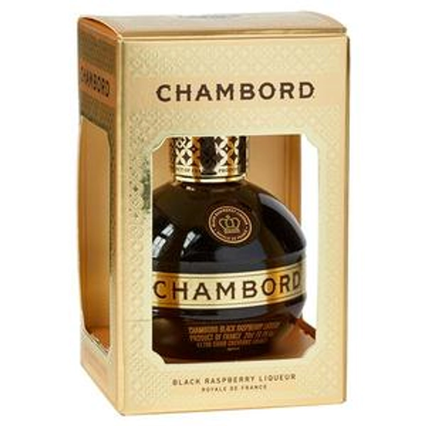 Chambord 20cl