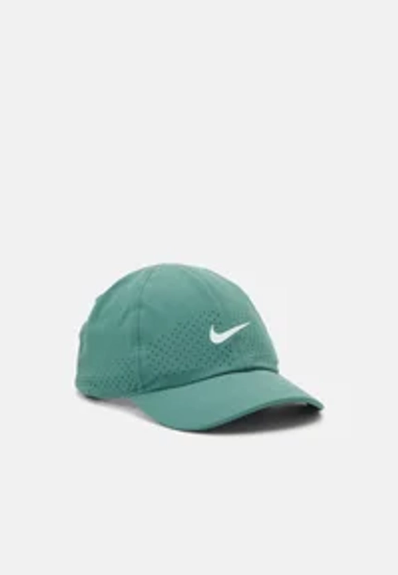 CLUB UNISEX - Casquette - bicoastal/barely green