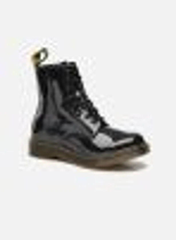 Dr. Martens 1460 W @sarenza.com