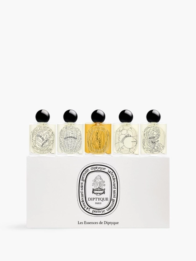 Parfums Exclusifs | Diptyque Paris