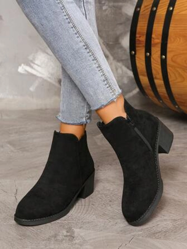 Shoes | Fashion Shoes | SHEIN USA