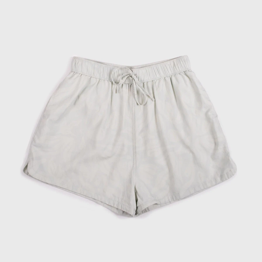 Women's Breeze Short