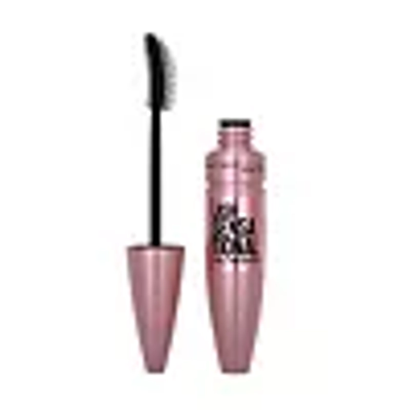 Maybelline Lash Sensational Mascara - Boots