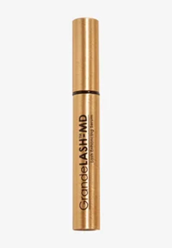 GRANDE COSMETICS GRANDELASH-MD - Wimperverzorging - clear/transparant - Zalando.be