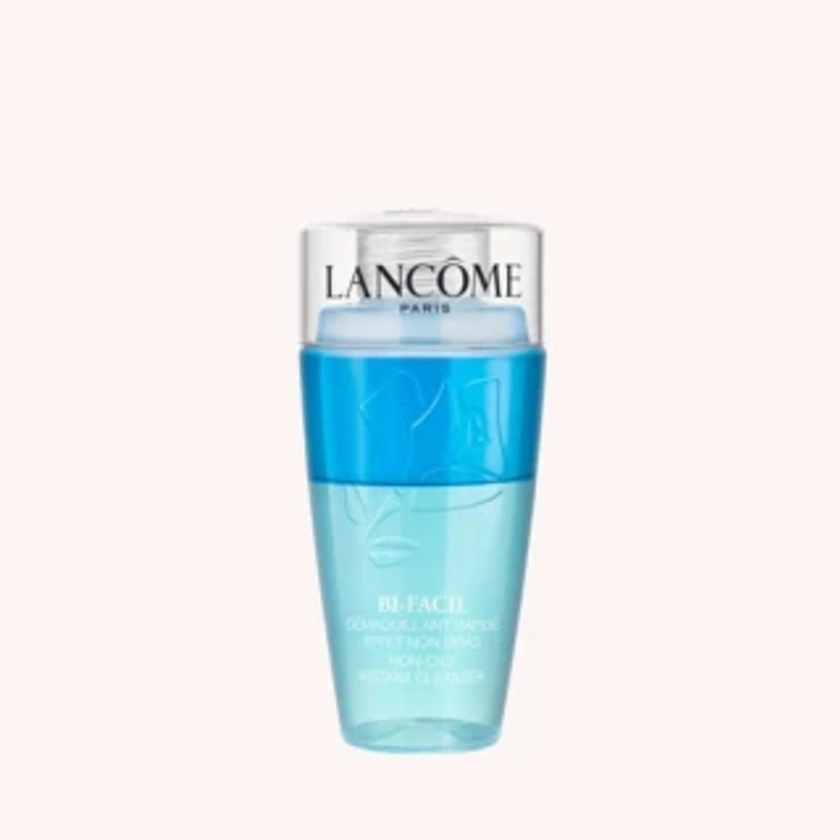 Bi-Facil Waterproof Eye Makeup Remover 75 ml - Lancôme - KICKS