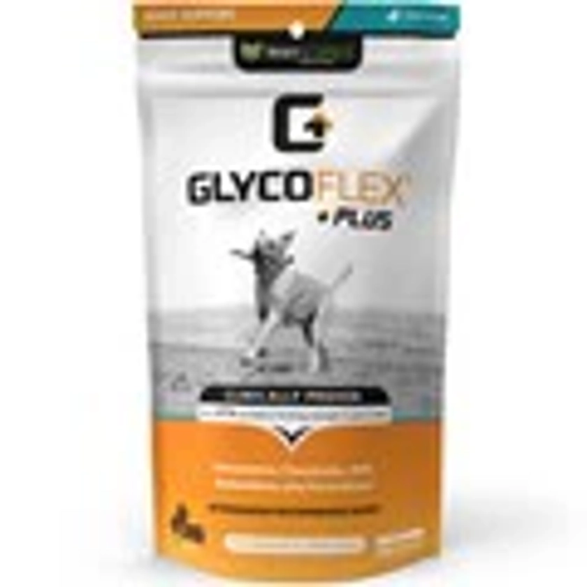 GlycoFlex® Plus Hip & Joint Soft Chew