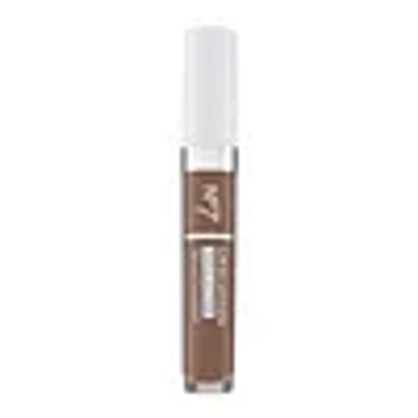 No7 Lift & Luminate TRIPLE ACTION Serum Concealer 8ml