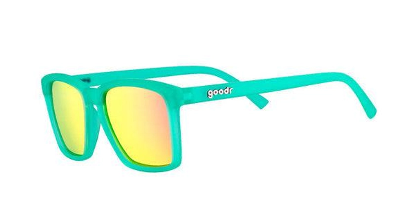 Goodr LFG Running Sunglasses