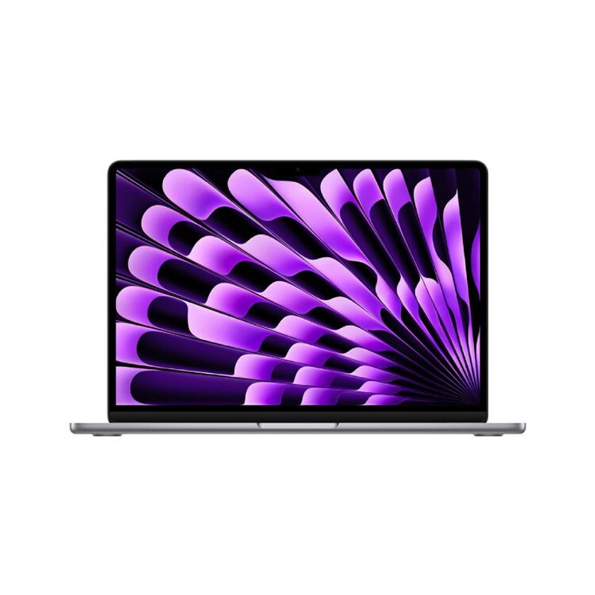 MACBOOK AIR APPLE 13 M3 256G MRXN3PO | Ao melhor preço radiopopular.pt