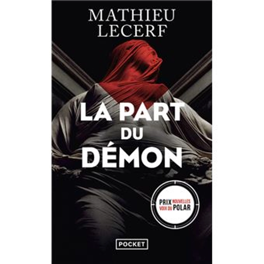 La Part du démon