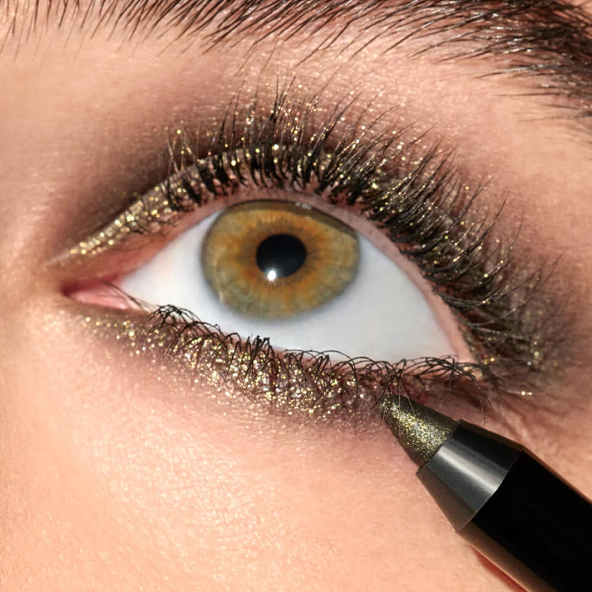 Satin Kajal Liner