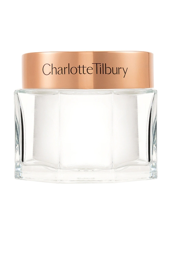 Charlotte's Magic Cream 150ml