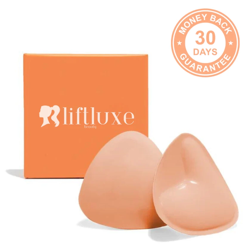 Lift Luxe™ - Instant Volume Inserts