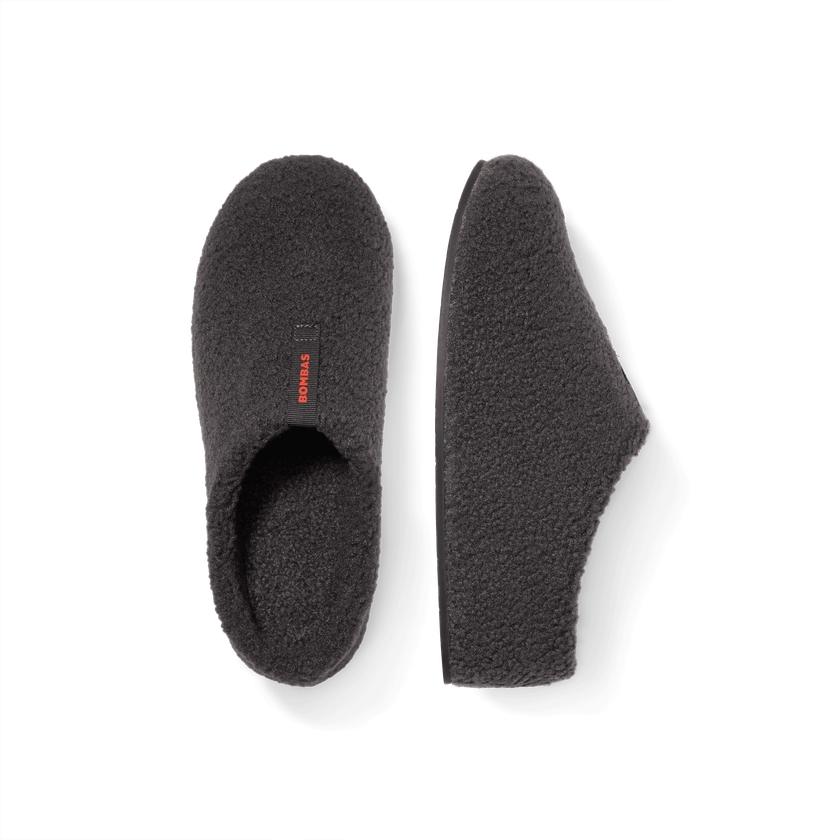 Men's Sunday Slipper 