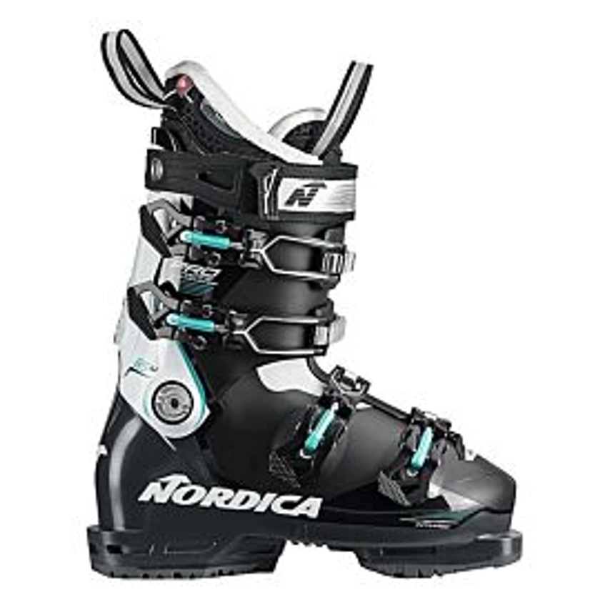 CHAUSSURES SKI PISTE PRO MACHINE 85 W GW