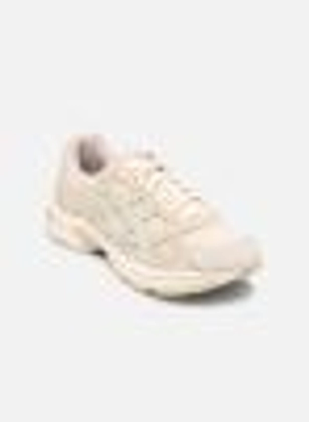 Asics Gel-1130 W @sarenza.com