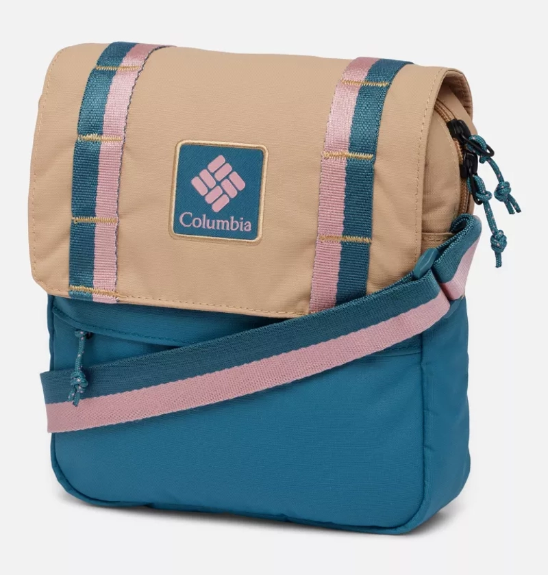 Columbia Trek™ Side Bag | Columbia Sportswear