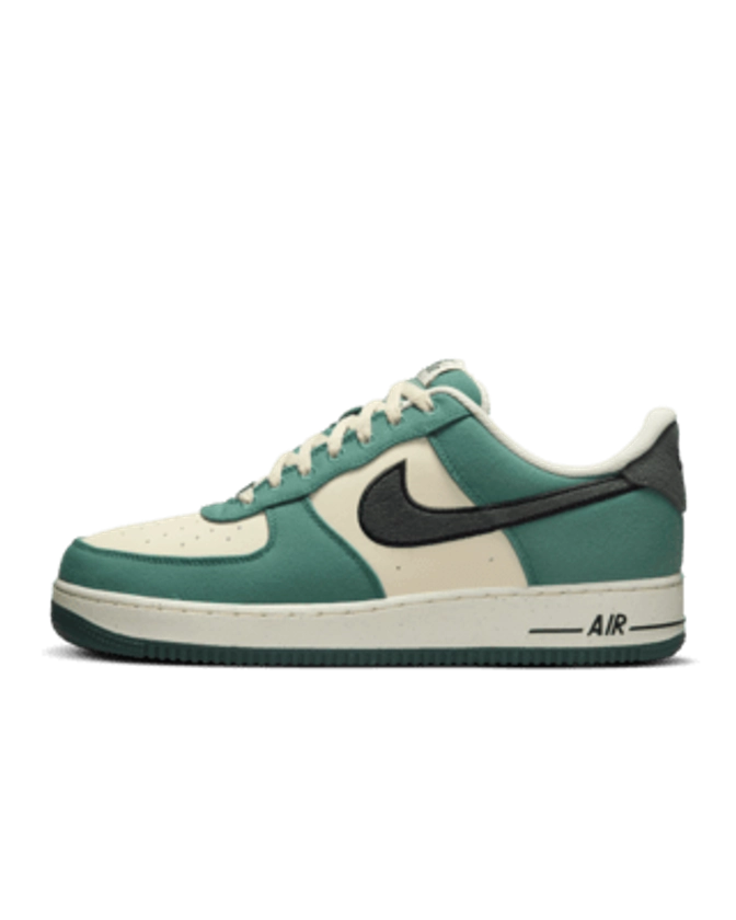 Nike Air Force 1 '07 LV8 Men's Shoes