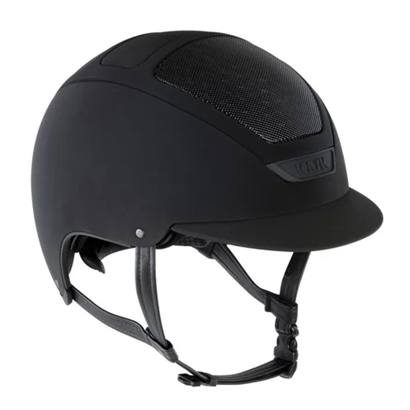 Kask Dogma Hunter Helmet | Dover Saddlery