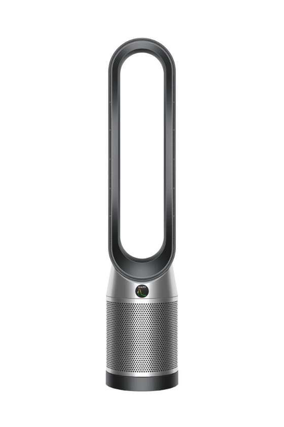 Dyson Purifier Cool™ Gen1 TP10 (Black/Nickel)