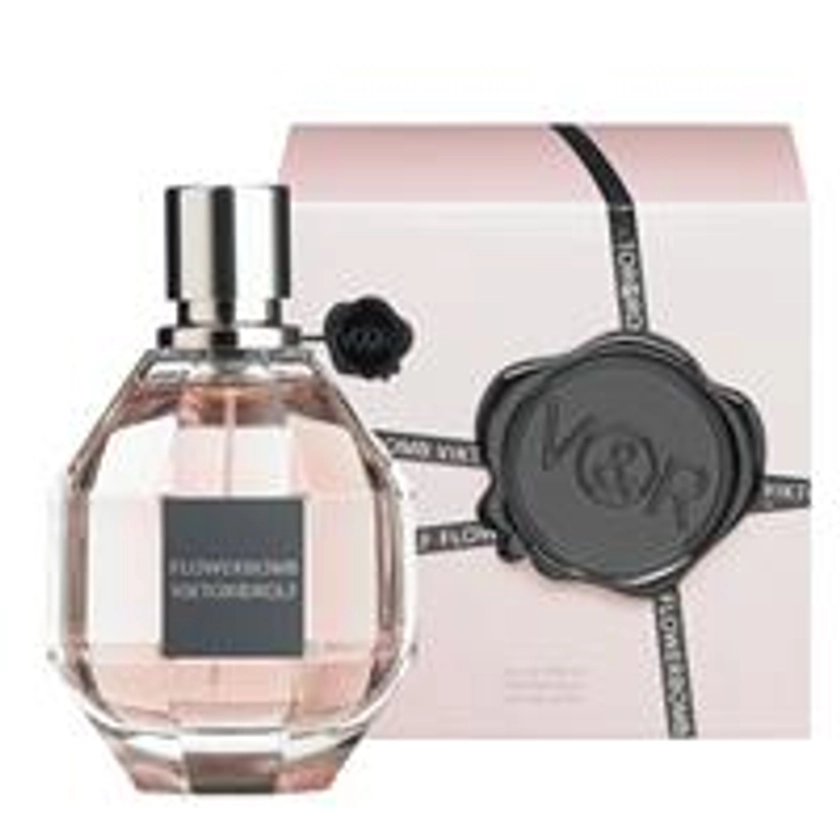 Viktor & Rolf Flowerbomb Eau de Parfum 50ml