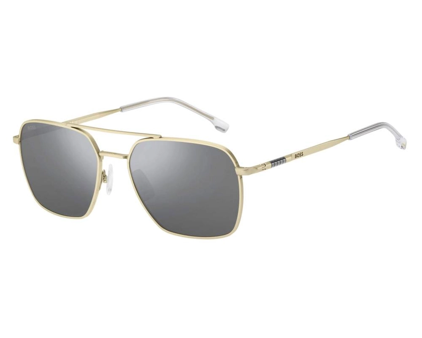 Hugo Boss sunglasses BOSS-1414-S AOZ/T4