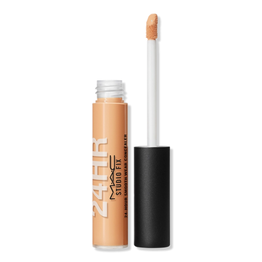 Studio Fix 24-Hour Smooth Wear Fluid Correcting Concealer