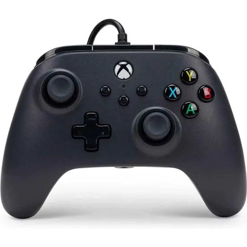 PowerA Wired Controller for Xbox