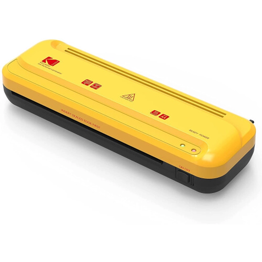 Kodak Laminator on OnBuy