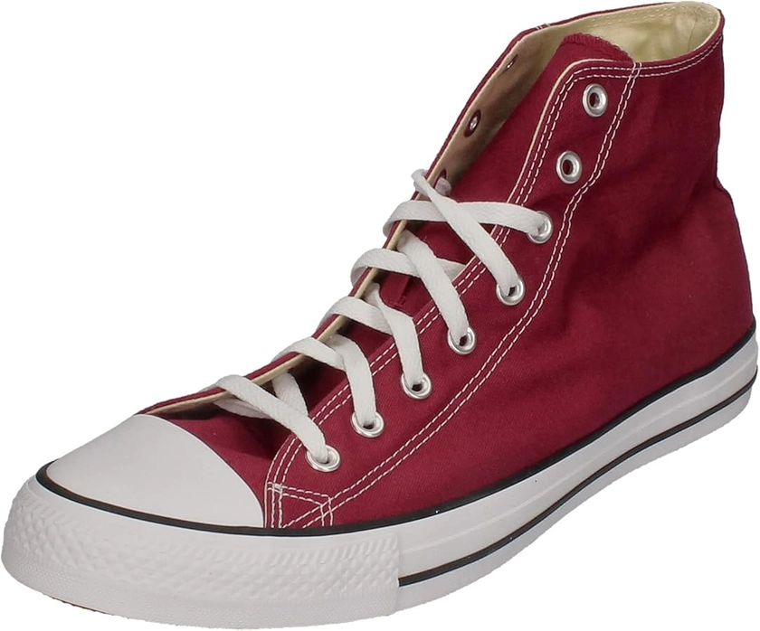 Converse Chuck Taylor All Star Low Top Sneakers