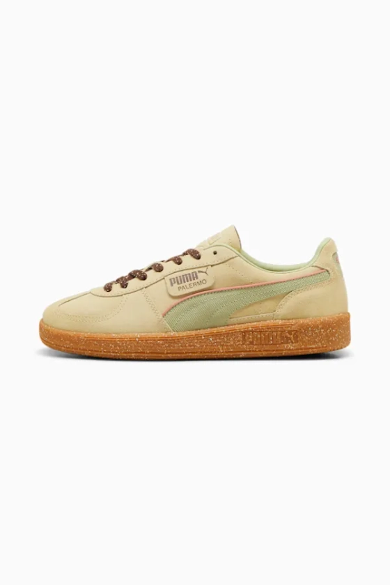 Palermo Cannoli Sneakers Unisex | PUMA