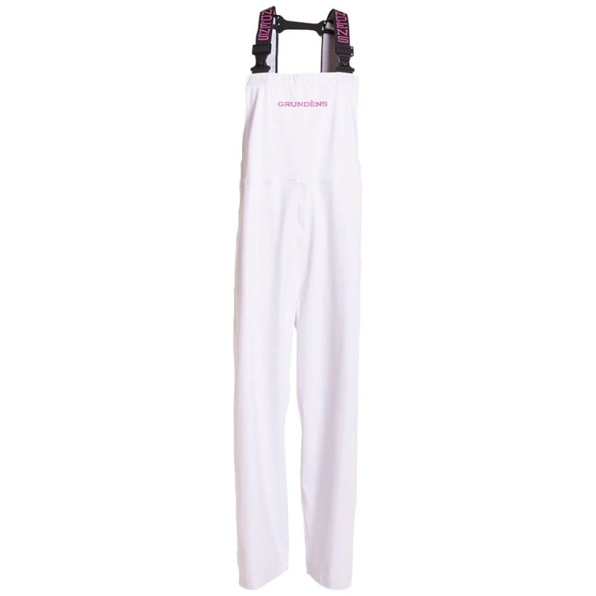 Grundéns Petrus 118 Commercial Fishing Bib Pants