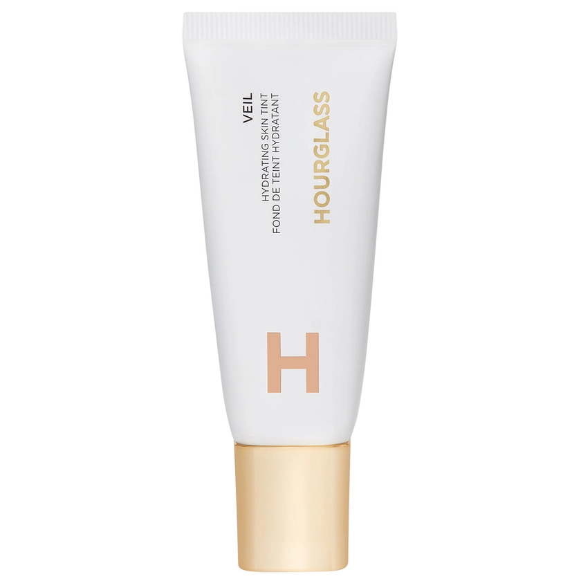 Hourglass Veil Hydrating Skin Tint - 1 | CultBeauty