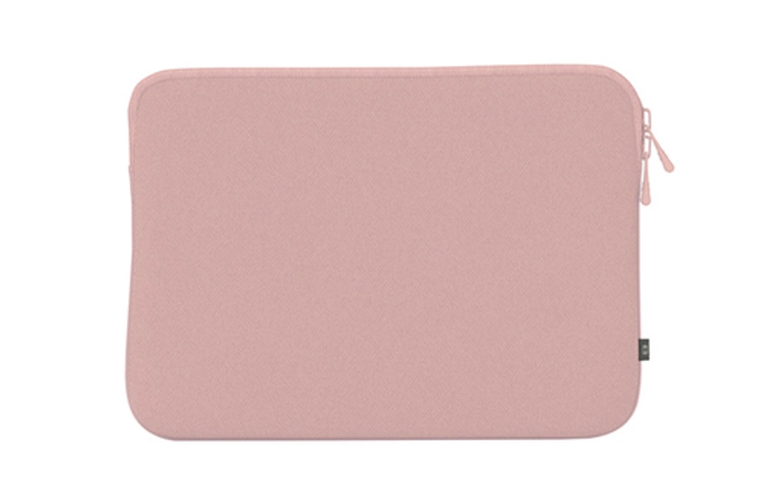 Sacoche pour ordinateur portable Mw MW Housse de protection pour MacBook Pro/Air 13“ Seasons Rose - HOUSSE APPLE MACBOOK PRO 13/MACBOOK AIR 13 RETINA | Darty