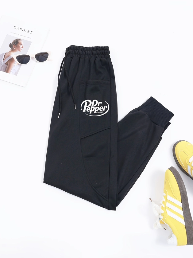 Sweatpants   100%   - Temu