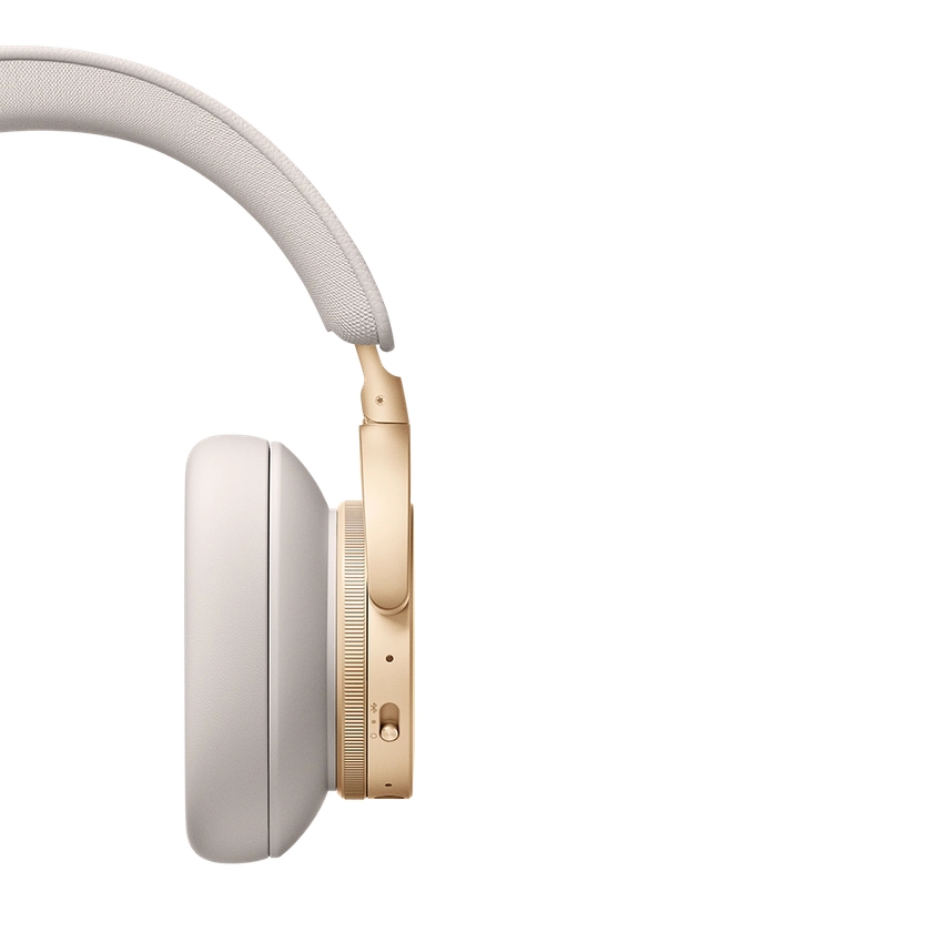 Coussinets pour Beoplay H95 Gold Tone - Accessoires Accessoires