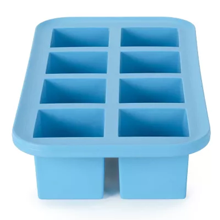 Lakeland Giant Ice Cube Tray