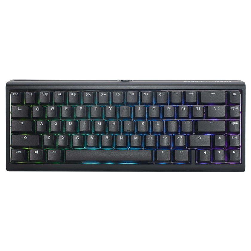 Ducky ProjectD Tinker 65 - Achat Clavier Gamer Compact
