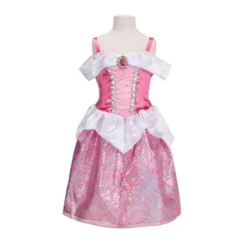 Disney Princess Dress : Target