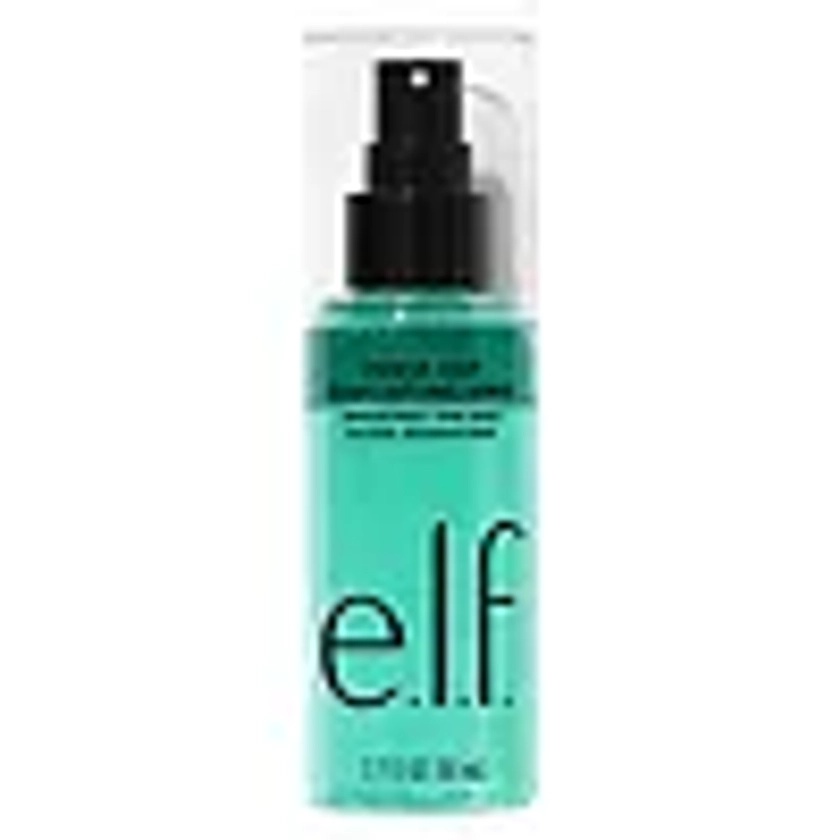 e.l.f. Power Grip Dewy Setting Spray