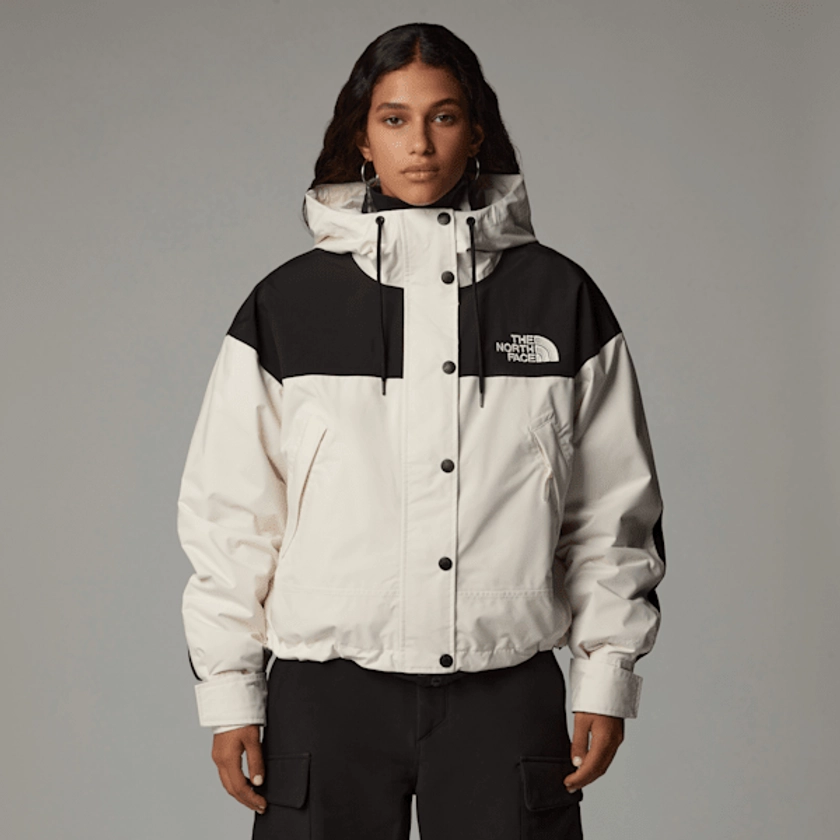 Veste Reign On pour femme | The North Face FR