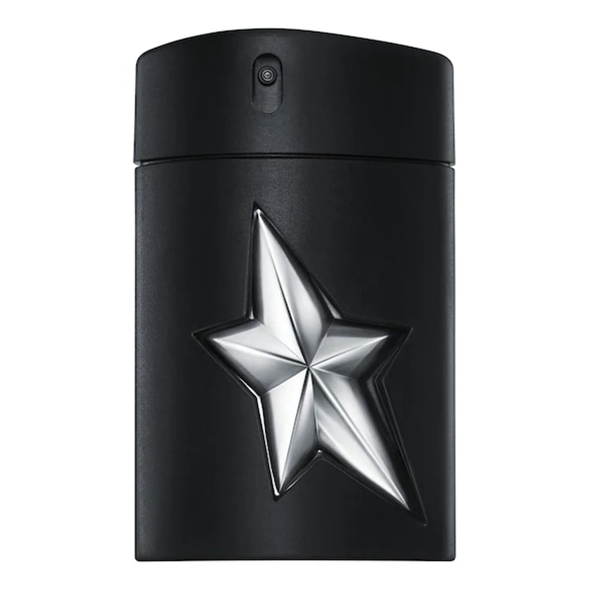 MUGLER | A*Men Fantasm - Eau de Parfum