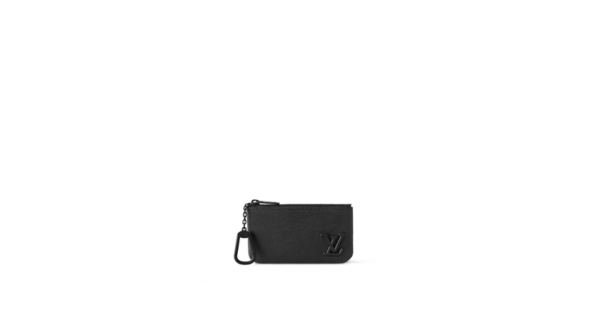 Products by Louis Vuitton: Key Pouch