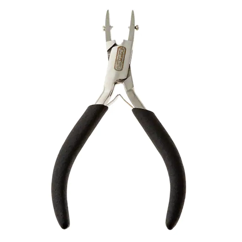 Beadalon® Nylon Jaw Flat Nose Pliers