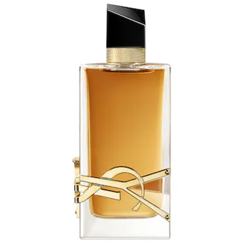 LIBRE Eau de Parfum Intense - Yves Saint Laurent | Sephora