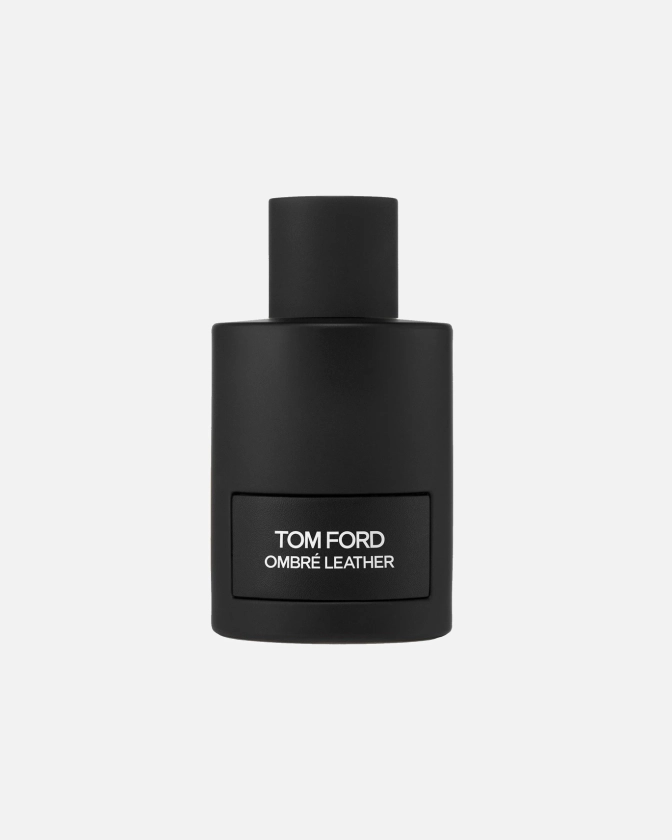 100 ml