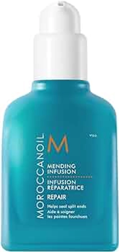 Moroccanoil Mending Infusion Styling Hair Serum