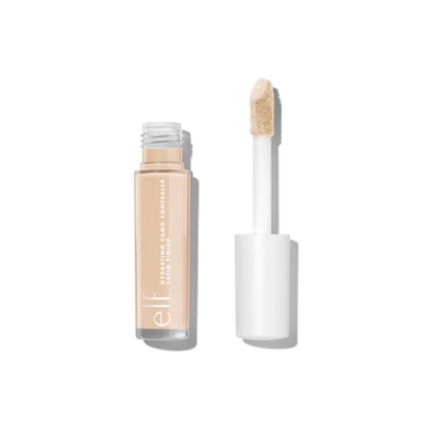 Hydrating Camo Concealer