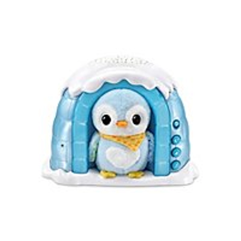 Soothing Starlight Igloo | Toys & Character | George at ASDA